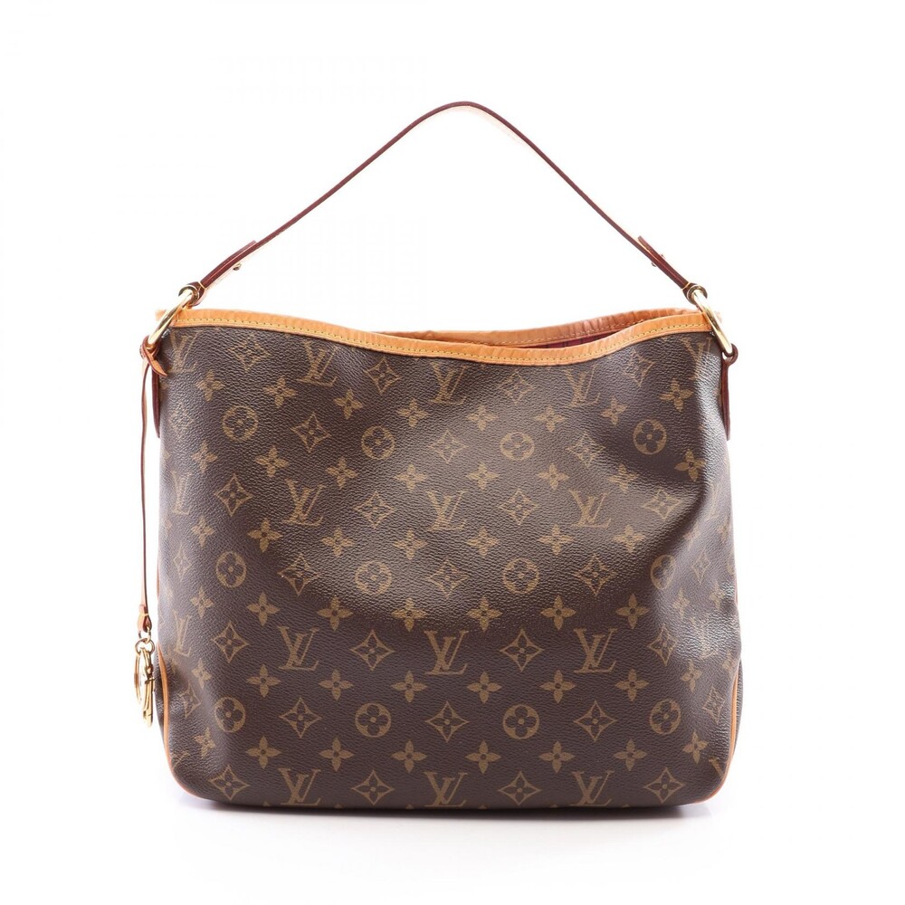 Louis Vuitton Delightful Pm Shoulder #353656L14B